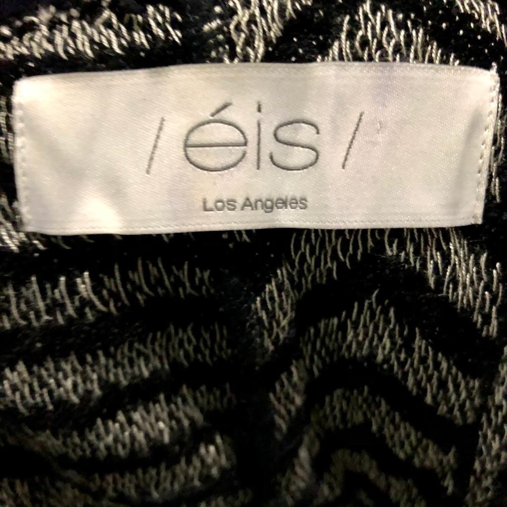 EIS long festival poncho/cape/wrap/shawl - Picture 7 of 9